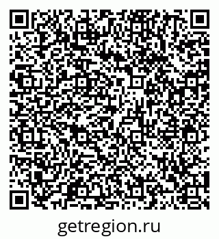 79100452956
