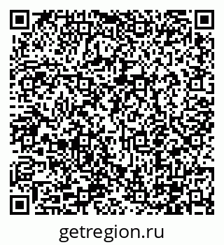 79100452957