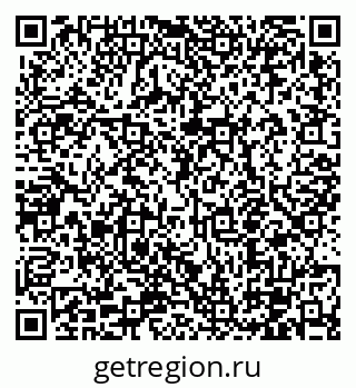 79100452958
