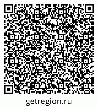 79100452959