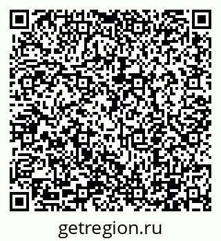 79100452961
