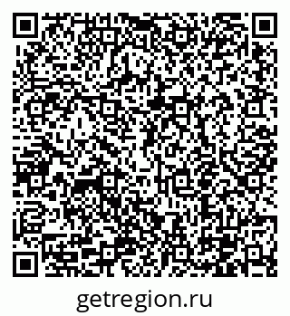 79100452962