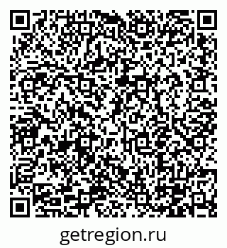 79100452967