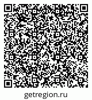79100452968