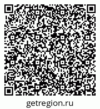 79100452971