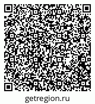 79100452975