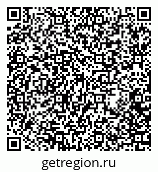 79100452976
