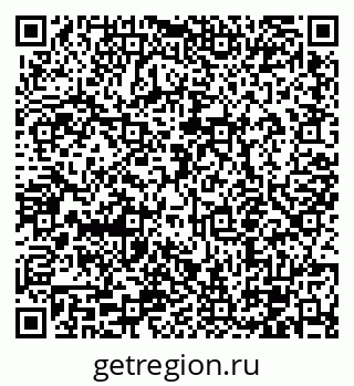 79100452977