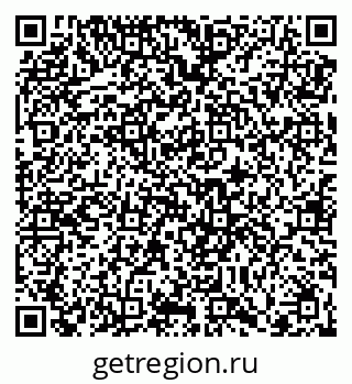 79100452978