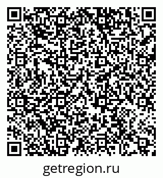 79100452980