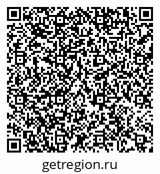 79100452986