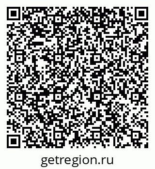 79100452987