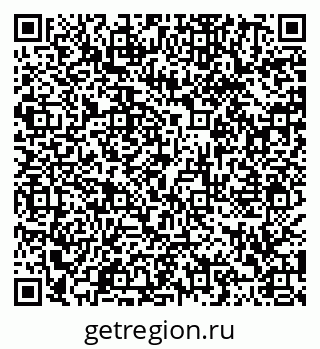 79100452988