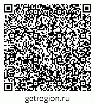 79100452989