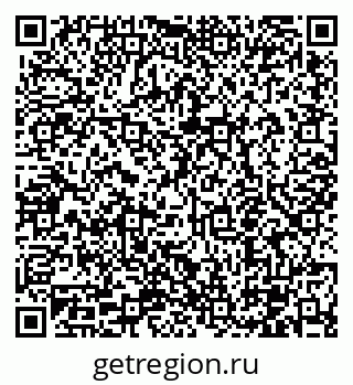 79100452991