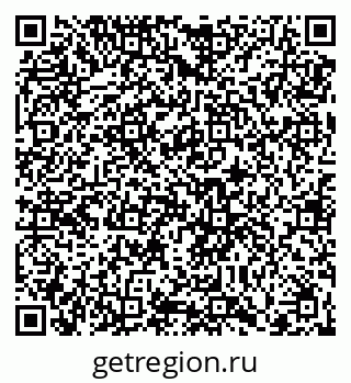 79100452992