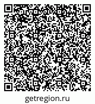 79100452993