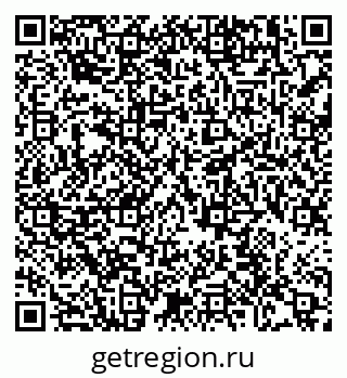 79100452994