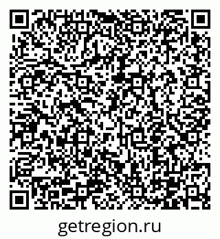 79100452999
