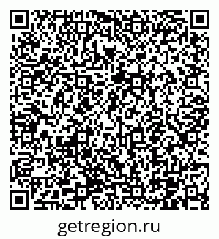 79100453003