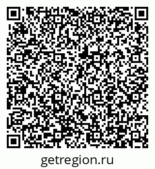 79100453006