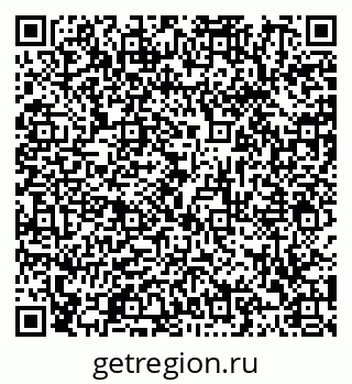 79100453021