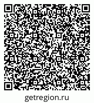 79100453024