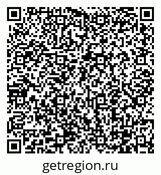 79100453027