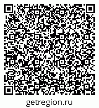 79100453032