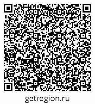 79100453036