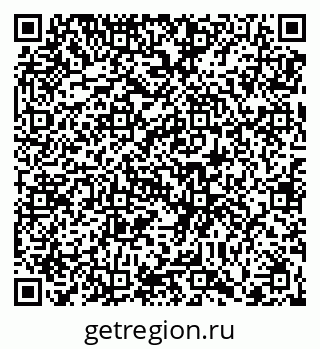 79100453037