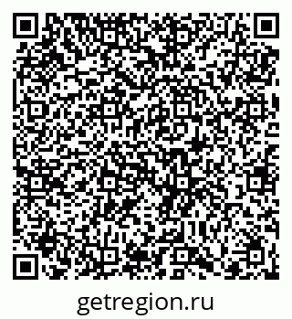 79100453040