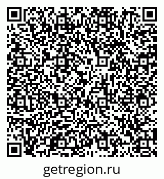 79100453042