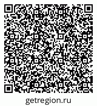 79100453047
