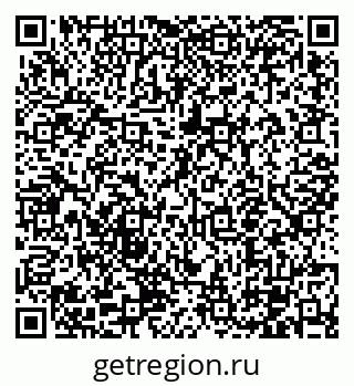 79100453049