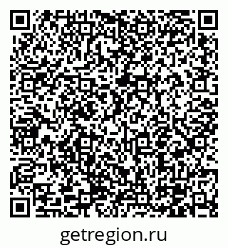 79100453053