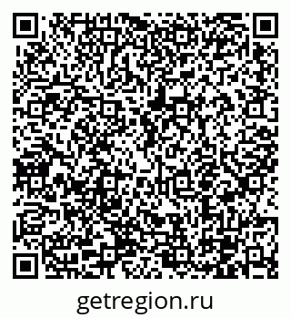 79100453056