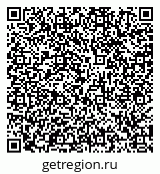 79100453058