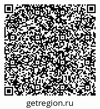 79100453059