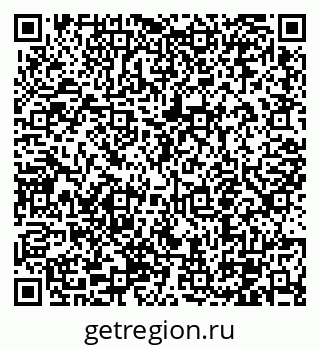 79100453068