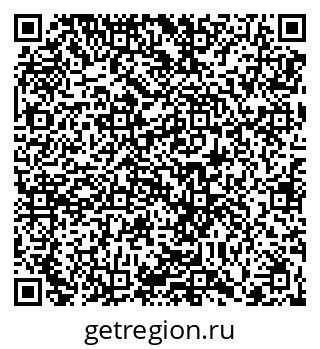 79100453080