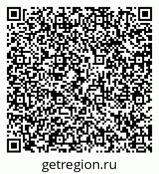 79100453091