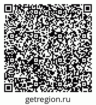 79100453092