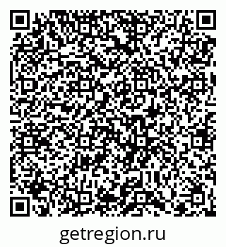 79100453096