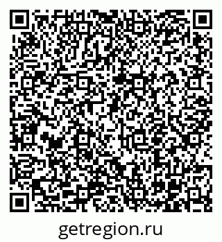 79100453106
