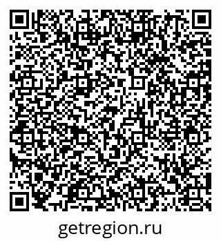 79100453114