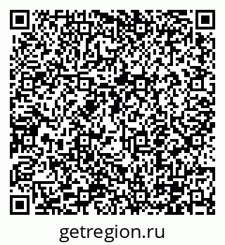 79100453119