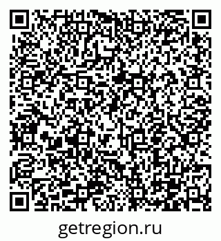 79100453123