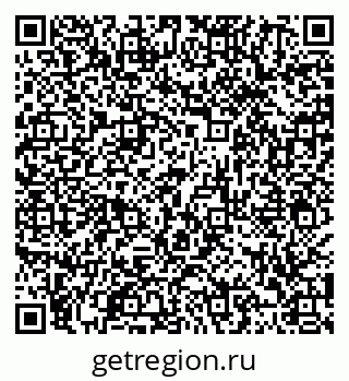 79100453148
