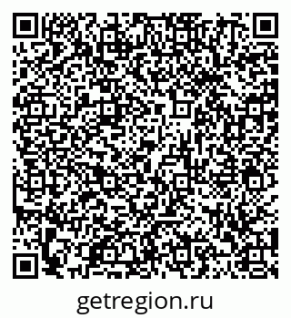79100453150